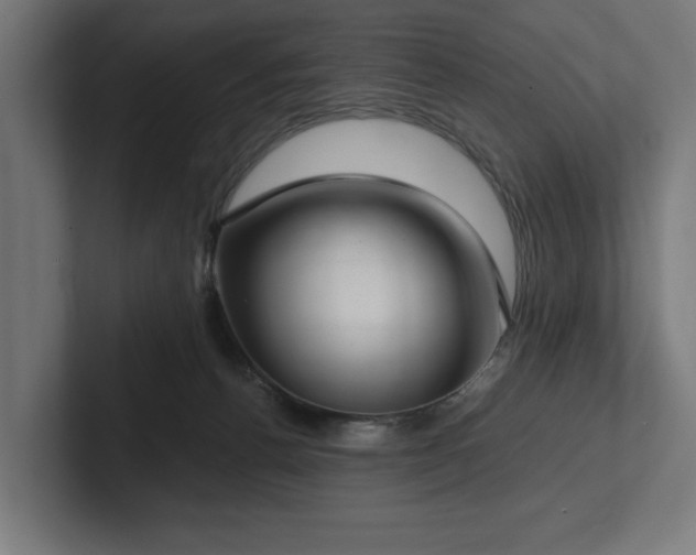 X0000102370176200808011520