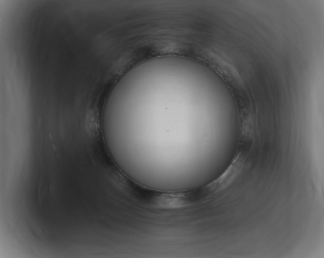 X0000102370179200808011521