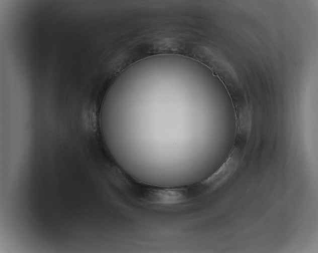 X0000102370183200808011521
