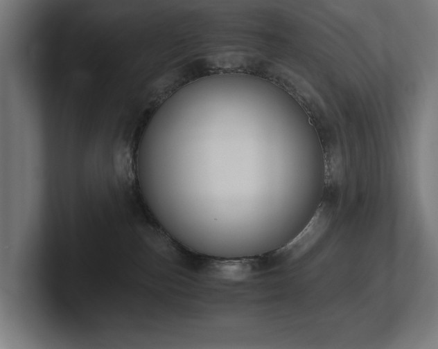 X0000102370187200808011521