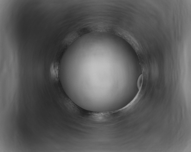 X0000102370190200808011521