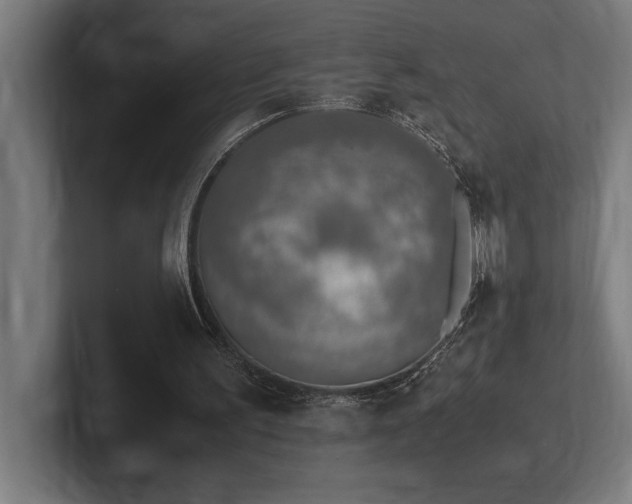 X0000102370195200808011520