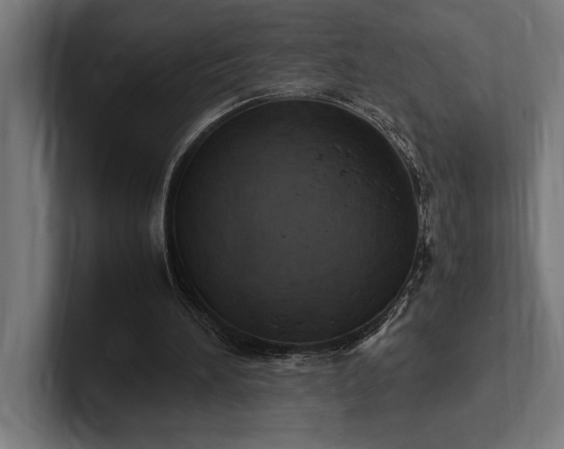 X0000102370196200808011520