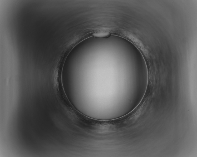 X0000102370201200808011520