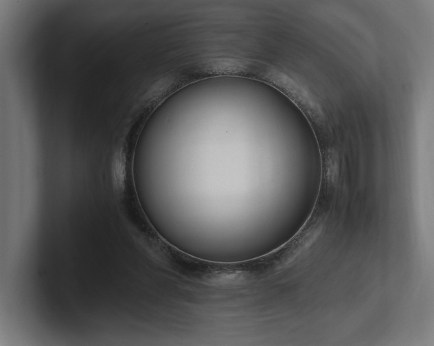 X0000102370206200808011520