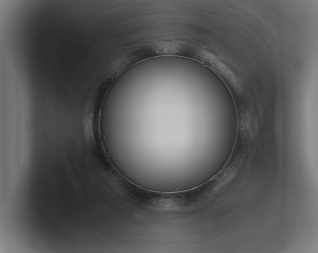 X0000102370209200808011520
