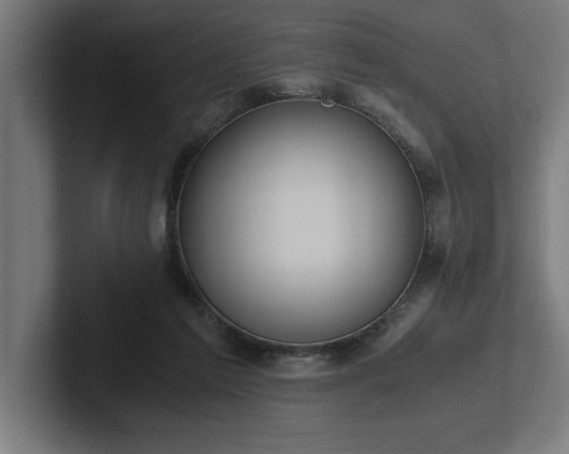 X0000102370213200808011520