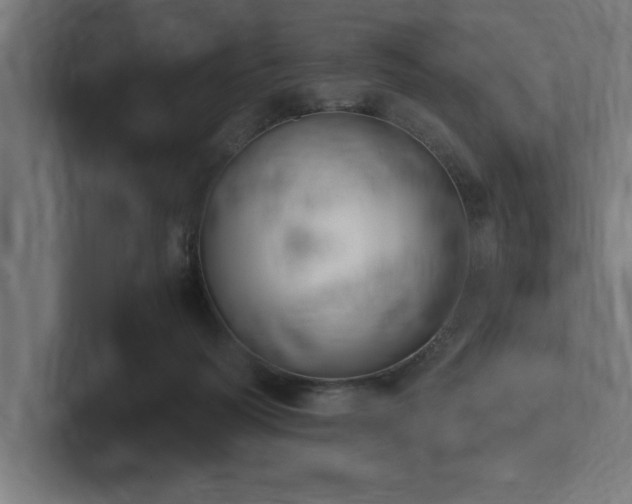 X0000102370218200808011520