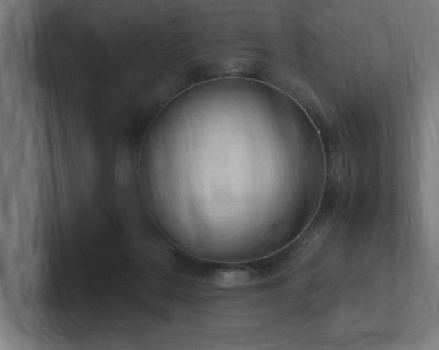 X0000102370220200808011520