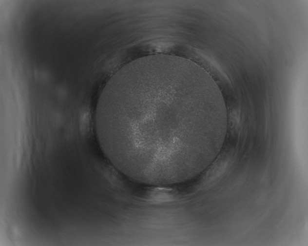 X0000102370222200808011520