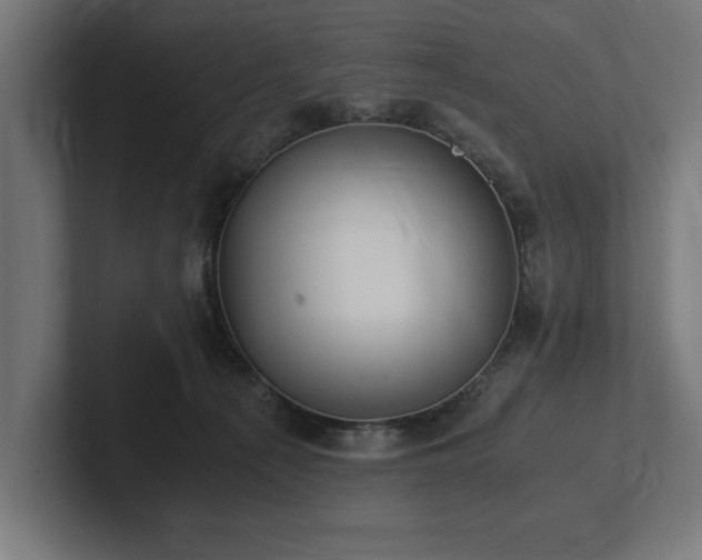 X0000102370225200808011520