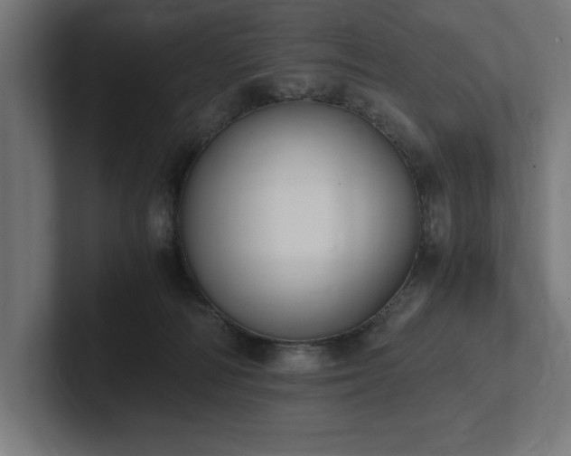 X0000102370226200808011520