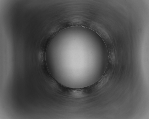 X0000102370232200808011519