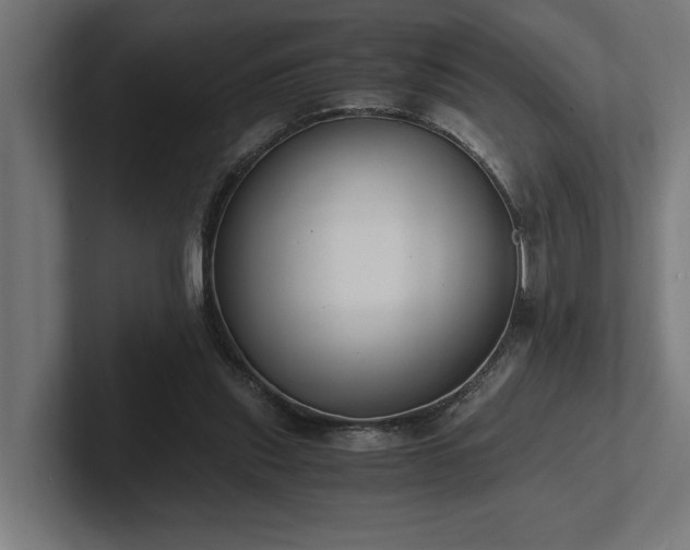 X0000102370253200808011519