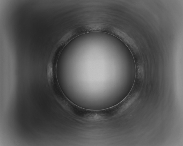 X0000102370254200808011519