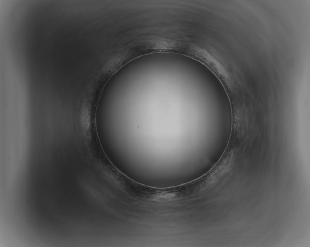 X0000102370257200808011519