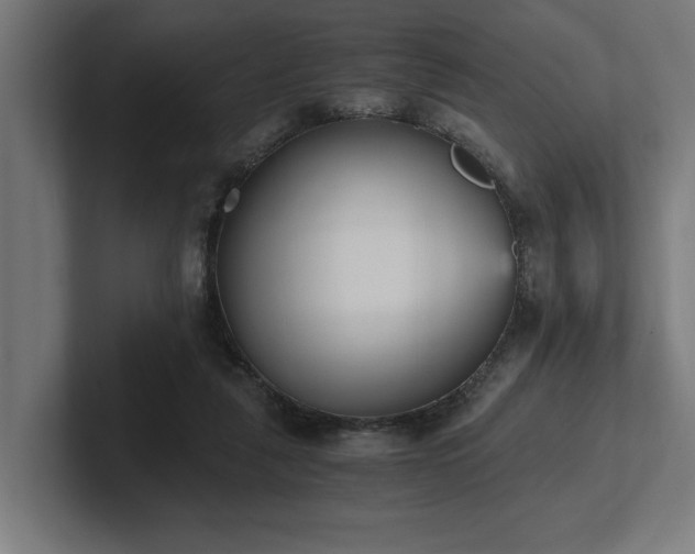 X0000102370259200808011519