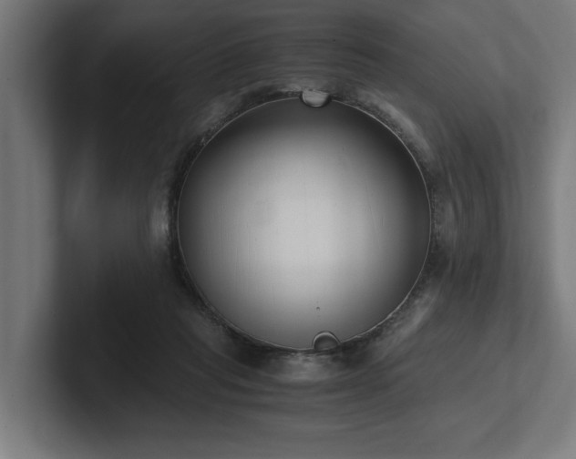 X0000102370261200808011519