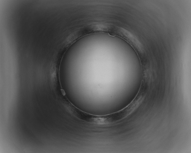 X0000102370265200808011519