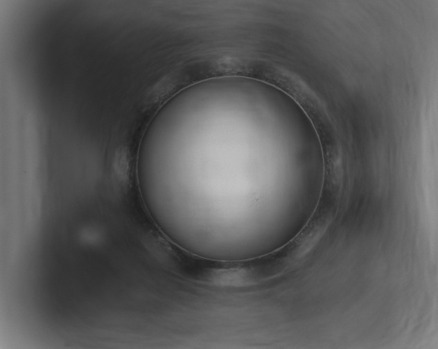 X0000102370266200808011519