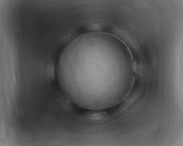 X0000102370267200808011519