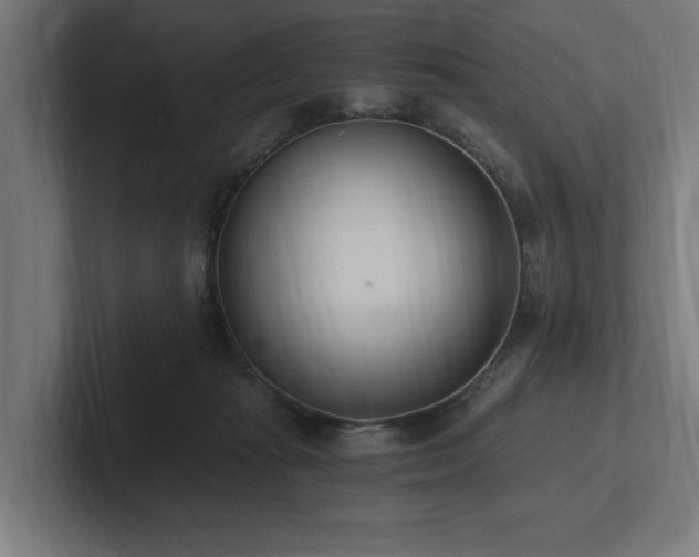 X0000102370269200808011519