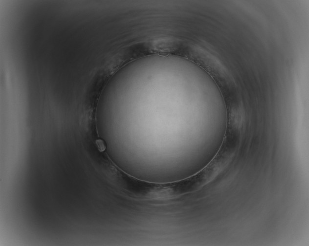 X0000102370271200808011519