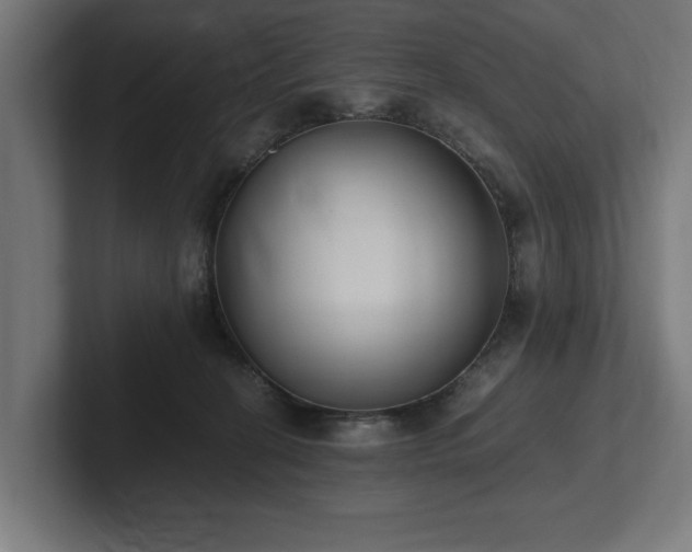 X0000102370274200808011519