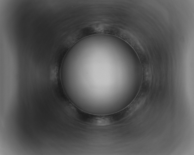 X0000102370275200808011519