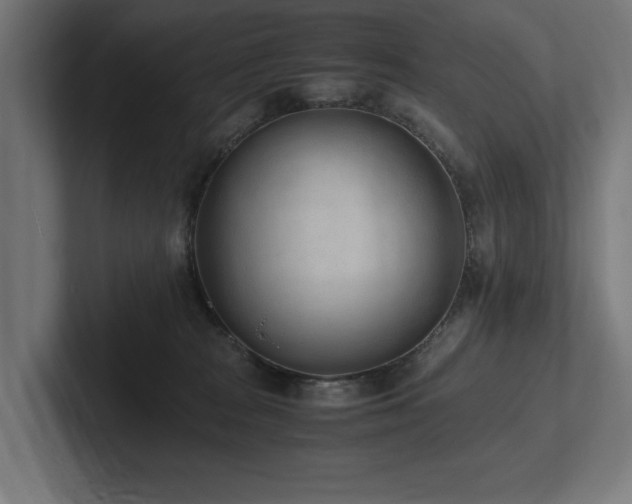 X0000102370277200808011519