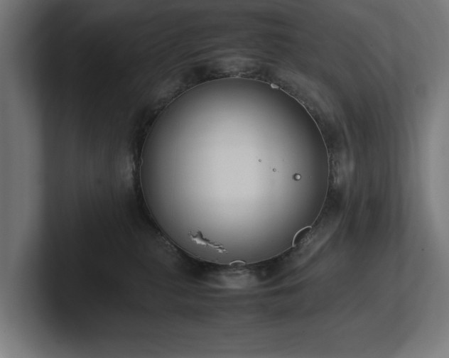 X0000102370279200808011519