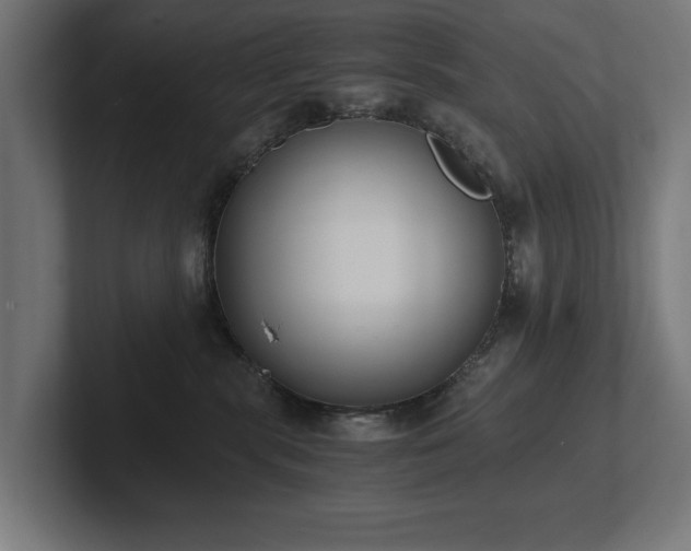 X0000102370283200808011519