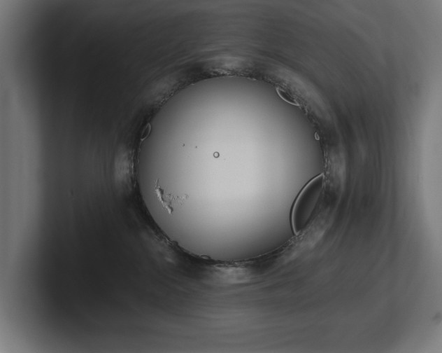 X0000102370284200808011519