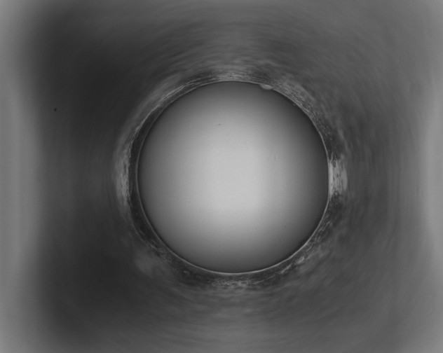 X0000102370291200808011519