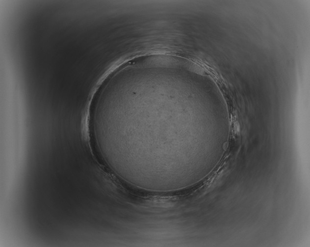 X0000102370292200808011519