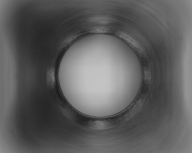 X0000102370302200808011519