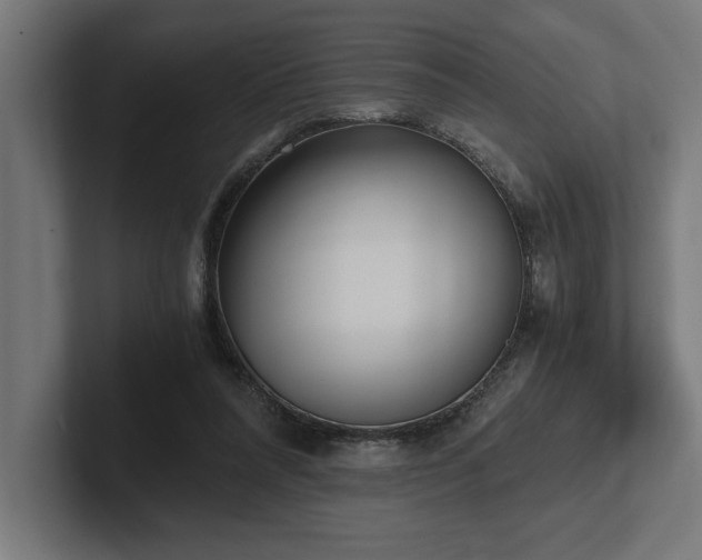 X0000102370304200808011519
