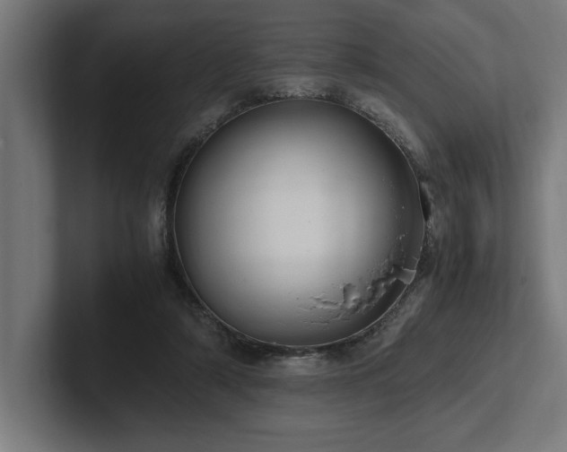X0000102370306200808011518