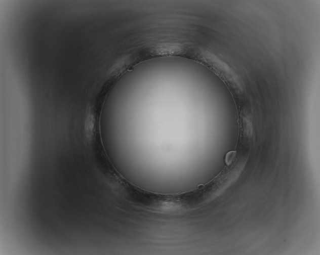 X0000102370308200808011518