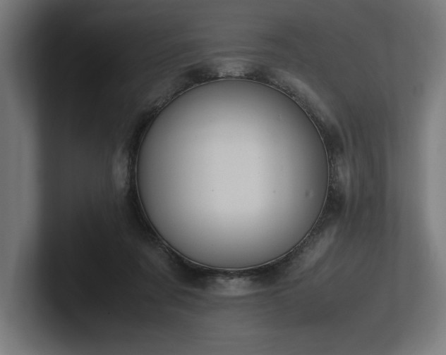 X0000102370311200808011518