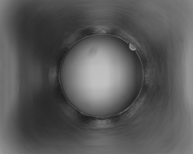 X0000102370314200808011518