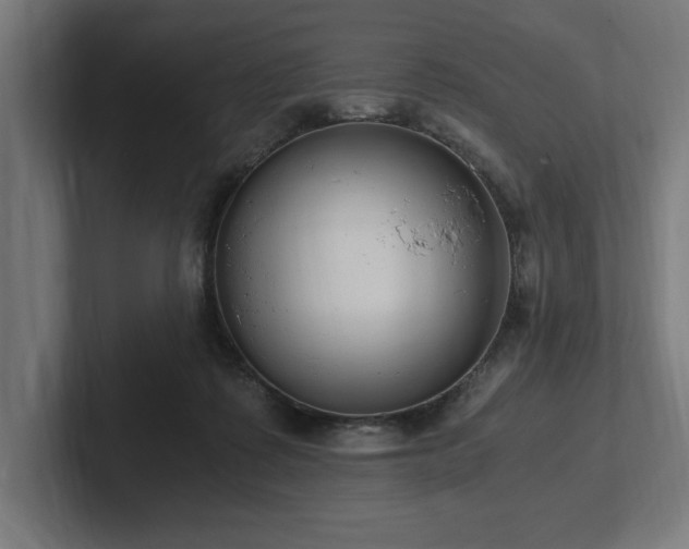 X0000102370315200808011518