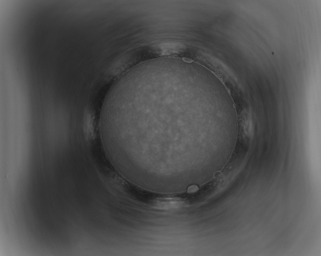 X0000102370316200808011518