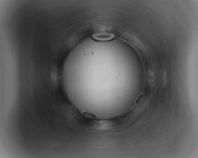 X0000102370324200808011518