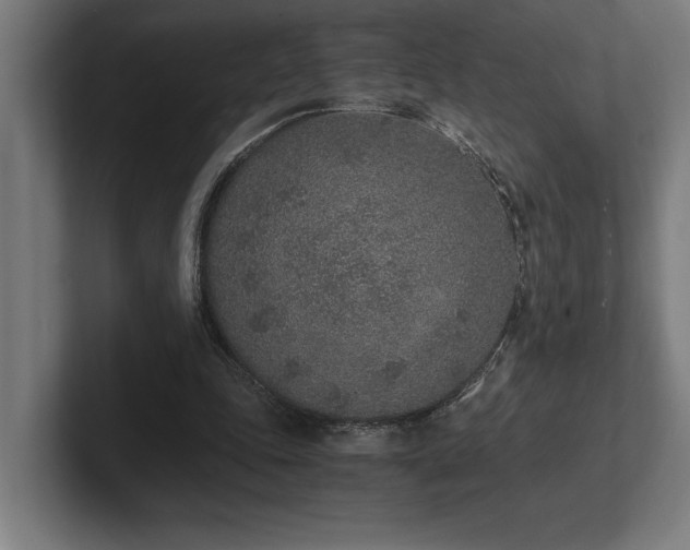 X0000102370343200808011518
