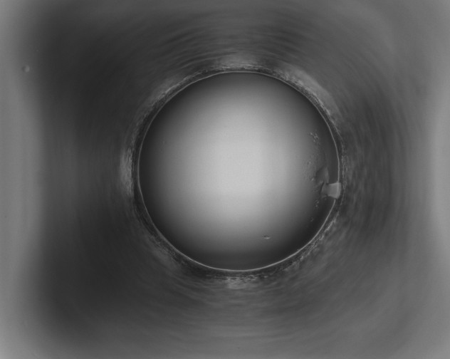 X0000102370345200808011518