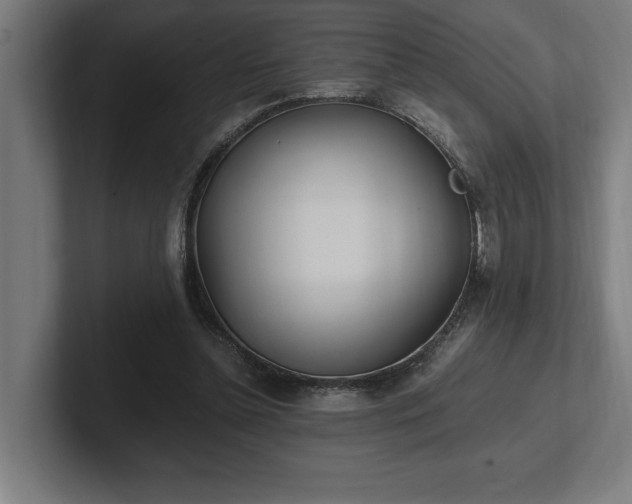 X0000102370348200808011518