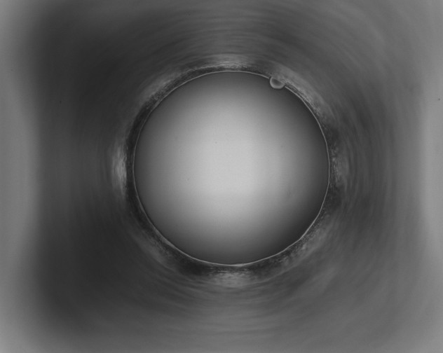 X0000102370350200808011518