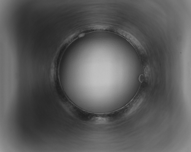 X0000102370352200808011518