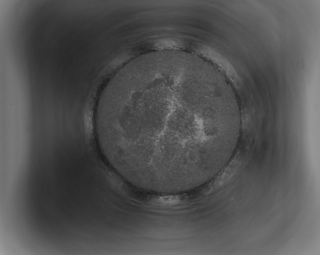 X0000102370353200808011518